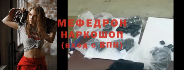 ешки Арсеньев