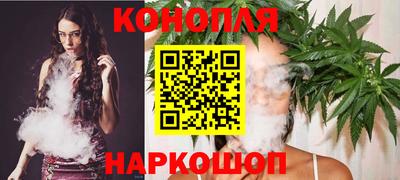 mdma Кинель