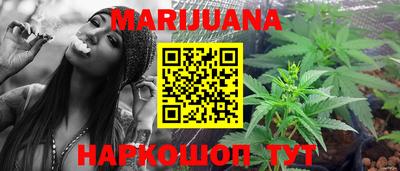 mdma Кинель
