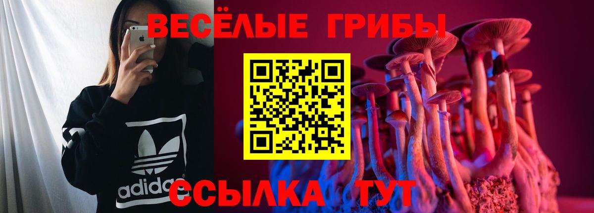КОКАИН  Конопля  Усолье-Сибирское  МЕФ кристаллы  ЭКСТАЗИ  НБОМе  Конопля  ГАШ  Гашиш  Вход с VPN 